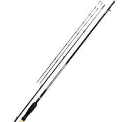 Guru A-Class Feeder Rods